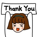 육회로운연어생활구로디지털단지