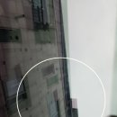 대광자동차유리 - 달성군 논공중앙로 74 | 대광자동차유리