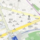 호텔야자(YaJa) 영등포점 이미지