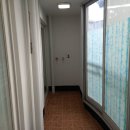 대정공인중개사사무소 이미지