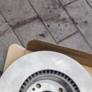 스피드공업사 이미지