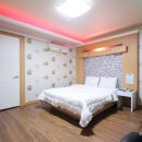 오리엔탈모텔 이미지