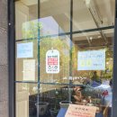 상일카센타 이미지