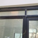 아치울길3번길 이미지