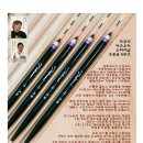 부부피싱샵