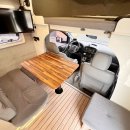 위너캠핑카 이미지