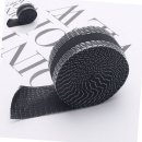 엠투의류 이미지