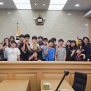 온산초등학교 이미지