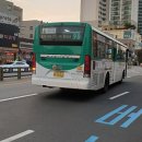 수원-1616 이미지