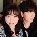 이은혜 카카오 검색결과
