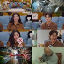 이장원농장 이미지