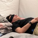 재권마트 | 당찬 9명의 금쪽이들과 함께한 당진여행