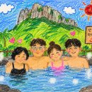 올레올레 | 제주올레시장 [싱싱올레해산물] 방문후기