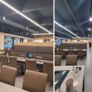 수성갈비 이미지