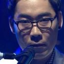 오늘도이불 이미지