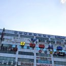 휘트니스 아시아 | 의정부 금오동 헬스장 휘트니스 아시아 PT 잘하는곳 추천