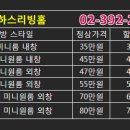 로하스고시텔