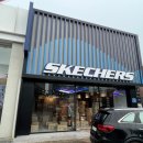 덕진-112 이미지