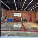 웅서마을회관 이미지