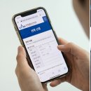 고흥 당일치기 계획 중이라면, 나로우주센터 특별개방 누리호 발사대 직접 본 현실 후기