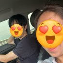 배알도수변공원 | 전남 당일치기 여행 광양 배알도수변공원