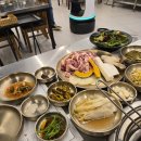 엄지농장 | 화성 송년회 고기 질 훌륭한 넓고 쾌적한 오리농장