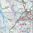 고산이랑1 이미지