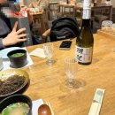 스시담 | 일산 밤리단길 콜키지 프리식당 초밥집 스시이담 후기(광고x)