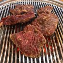 바우석쇠 이미지