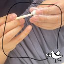 슬로우익스프레스 대관 후기 | 지점토 모임