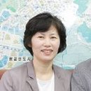 용인랜드 부동산중개 이미지