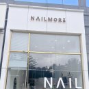 호연당구클럽 이미지