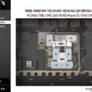 에코메디칼 이미지