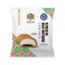연세로 헤럴드경제