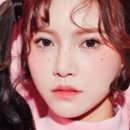 굿애드 이미지