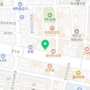 공차울산옥동점 | 울산 차 맛집 정보 공차 울산옥동점 다양한 메뉴와 가격 정보