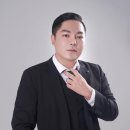 옐로우박스