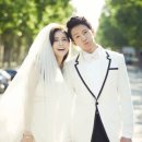 지성인테리어 이미지