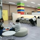 전주교육문화회관 이미지