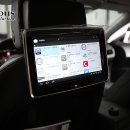 아우디 PC 이미지