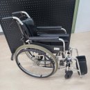 태안의료기복지센터 | 일산 고양시 노인복지용구 휠체어 대여 환자용 가정용 접이식 렌탈 빠른배송 가능한 의료기 추천드려요