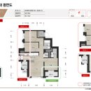 삼호정비 이미지