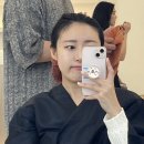 태경약국 | [서울 홍대] 마실 헤어샵 홍대점 모발 클리닉 후기