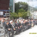 대한민국무공수훈자회익산시지회 이미지