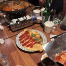 한양가맥 이미지