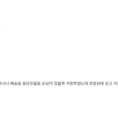 컴퓨리 이미지