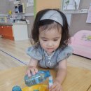 물 그림 그리기💧💦💧 이미지