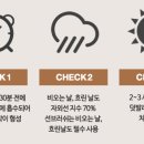 헬렌케이 이미지