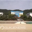 사직중학교 이미지