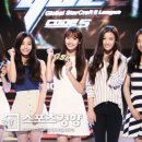 에이프릴 이미지
